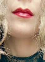 HOTLIPS2021