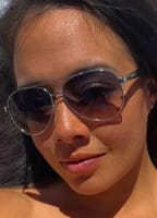 CELINE BIZET ILDHUSOY