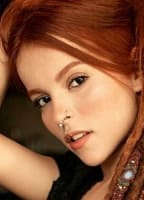 GIOVANNA JUNG
