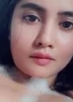 MAHEK SHAKEEL NUDE