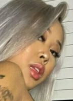 COCONUTCREAMXXX