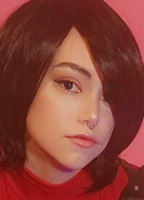 SIMPLYWAIFU