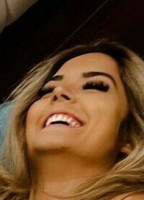 TAYNARA MELO NUDE