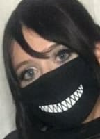 PRETTYPLAYS