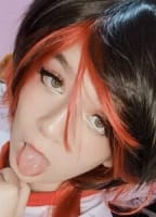 GINGERLINE