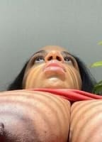 ONLYONERHONA NUDE