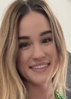 AYEXMADELINE