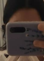 ECETURKISHANGEL