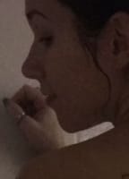 CAMOPRINCESS124