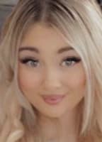 CUTIEANGELXOXO