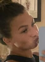MIKAYLA.BRETZ
