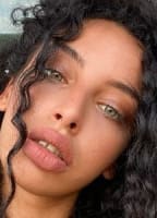 SARA BENAMARA NUDE