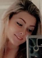 MISSLASURE NUDE