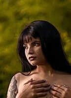JESSIE CARDIM
