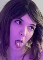 EEVIVIVI NUDE