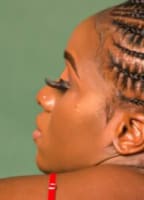 MISSAFRICANGODDESS