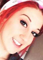 RACHYRAACH