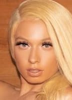 MARIAHLYNN