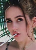 CRAYCRAYSOUNDS