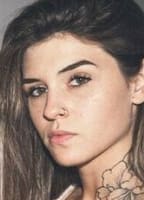 SELENA SSTANGUAY