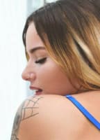 INSANELYILLLUV444HONEY