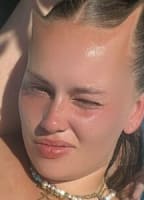 SASHA KEABLE