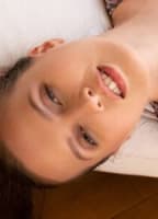 STACY CRUZ AMWF NUDE