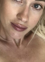 BUNNYBLONDY