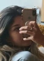 MOLOSO_