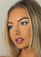 ELLI GRACE