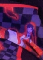 FAVEWAIFU