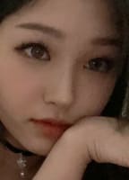 YOONHYOONAIKUROS
