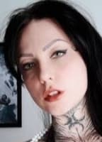 GABY SUICIDE