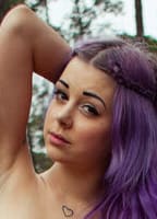PLUM SG