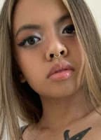 KAEBAE SG NUDE