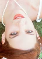 LILLYANGEL