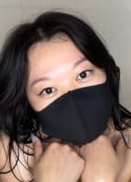 LISABRULEE