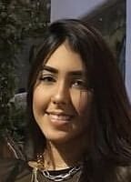 TAY FIGUEIREDO