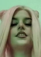 GOLDIE GOLDIEEE NUDE