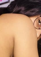 GODDESS DREA