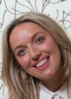 JOY MCAVOY