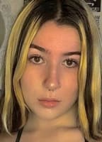 LIVBAE