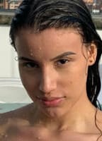 BRITNEYMAZOOOFFICIAL NUDE