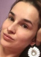 ROMANAKOLLAROVA NUDE