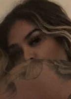 LADY PLEASURE