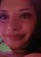 EGIRLMAC