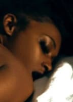 ATEMPTATION TEMPTATION