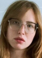 VERYBERRYMARY11