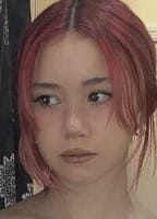 PITIFULFAIRY