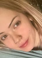 BILLIE DAWN WEBB